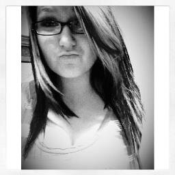 taken my a U.S. military soldier ♥