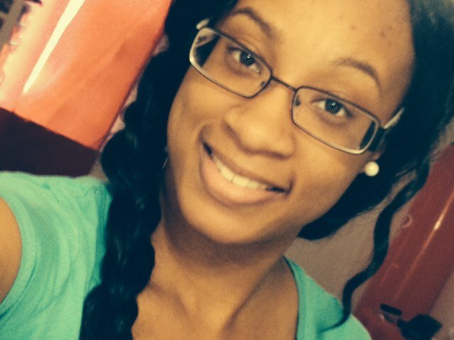 I put God first.Attend USCU.I'm chill; Get along w just about everyone.Don't care for drama.I keep things real so I expect for you to do the same :)