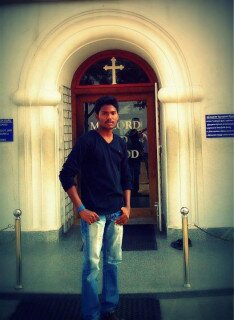 life is beautiful whn its start to love