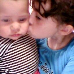SOY SAGITARIO BUENA  ODIO EL MALTRATO ANIMAL AMO A TINI Y SOY AVENTURERA SIGUEME  POR QUE SOY MUY BUENA ONDA Y ANDO SIEMPRE CON MIS AMIGAS O AMIGOS