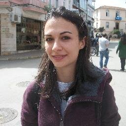 Social Researcher