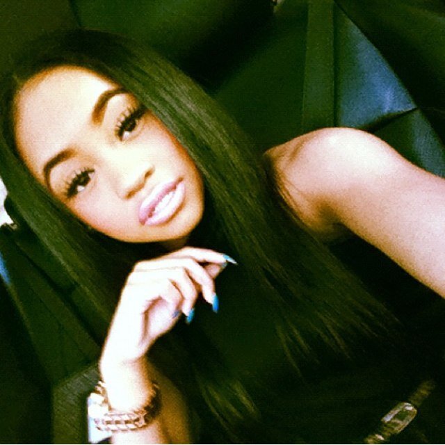 Wassup it's your truly venuss_lynn I Live In Philly And I'm Big Fan Mindlessbehavior My Favorite Of Is dope_star_1_ He Sexy Lol