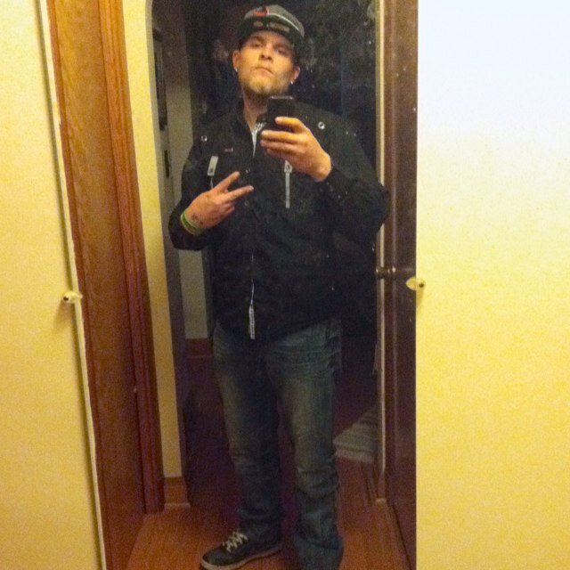 http://t.co/C6EPu01eZD Go check the mixtape tracks out n hit me back wit feedback!! Settin up the new studio now! Get ready we comin. BELIEVE THAT!!