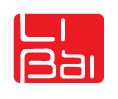 Enveloped in uber cool venue at 37th level, Li Bai boasts a repository cellar and a cigar lounge at the Palladium Hotel - Mumbai