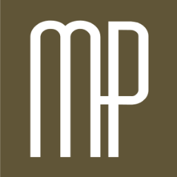mp_accountants's profile picture. Long established provider of accountancy, tax, business and legal services in Marbella to help and to share thoughts, ideas or Costa del Sol business news