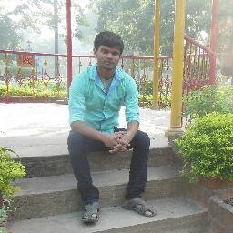 cool ,,,always :)