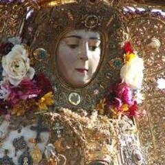 ElRocio2014's profile picture. ROCIERO POR LA GRACIA DE DIOS