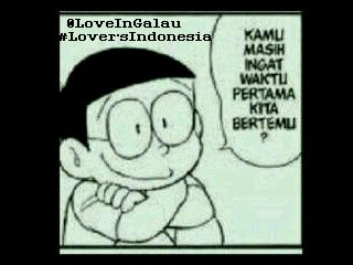 LoveInGalau's profile picture. FOLLOW @LoveInGalau Tweetnya Ngena banget di hati . Ada Tweet gambar lucu juga yang bisa bikin hati kamu sedikit ceria !!:)