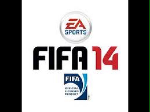 Ps3 Wagers & Giveaways -No Scamming -No Racism -Rt for a chance to win -Wagers. Betting Hub. Take Quiz