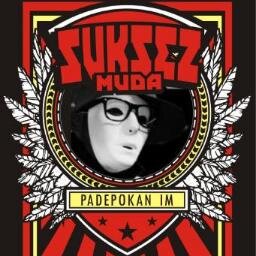 Mau Sukses itu gausah nunggu Tua, Mau tips & Trick seputar Bisnis Online,  wajib follow dan RT @SuksezMuda (^_^)9 #PadepokanIM