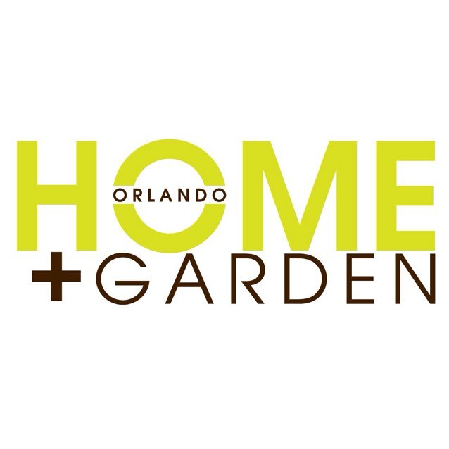 Orlando Home+Garden