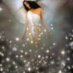 Marrissa (@iamangelicgift) Twitter profile photo