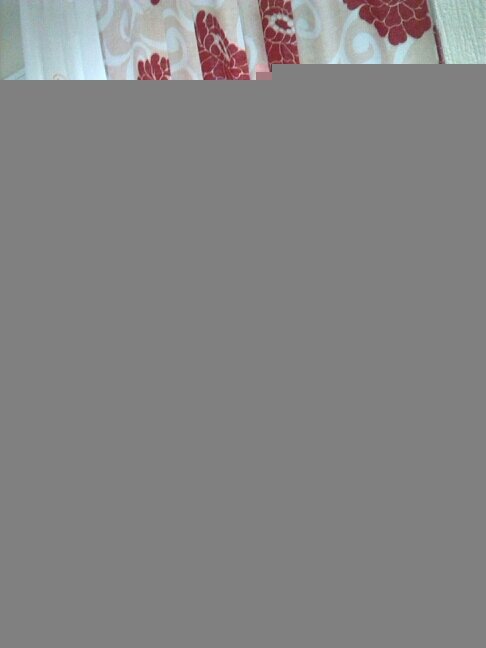 lidiateqRuben's profile picture. 