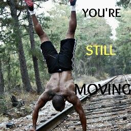 Master Fitness Trainer