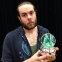 Matt Bieber - @ChillCattMatt - Twitter