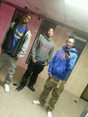#FREE MY BROTHERS THEM #HOTBOYS TONIO,MARQUIS CANT WAIT TIL YALL #TOUCHDOWN FUCK NIGGAS HATE US REAL NIGGAS KNOW US ! SO FOLLOW A REAL NIGGA !