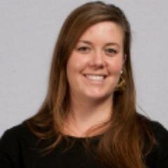 Program coordinator at OMPT. Bringing change through locally created videos shown on cordless projectors in the developing world.