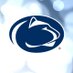 OneTeamVirginia (@1teamva) Twitter profile photo