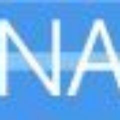 ENNA is a network of NGOs and networks based in Europe who are actively involved in non-profit humanitarian and/or development assistance to Afghanistan.