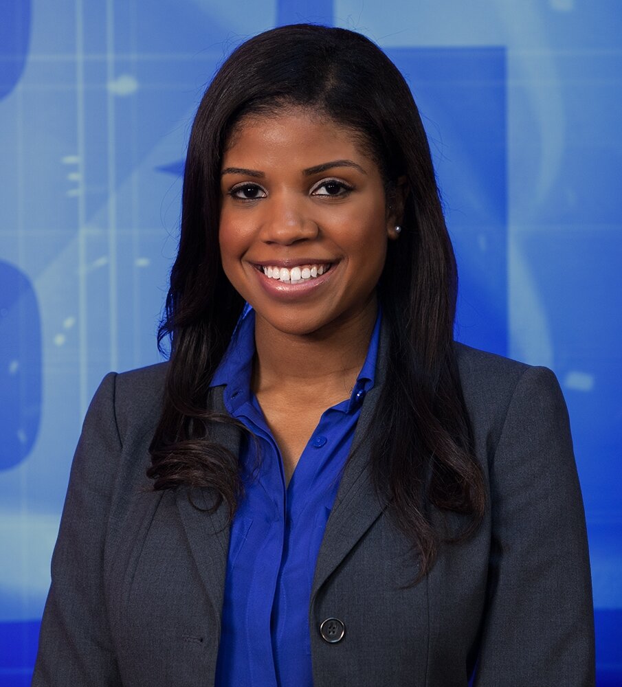 Rheya Spigner (@Spignerwfxl) | Twitter