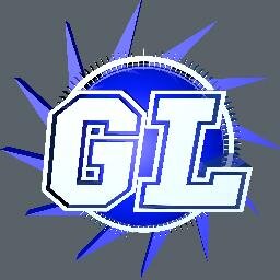 Tienda online de Ordenadores para gaming desde gama baja a gama alta.