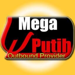 Mega Putih Outbound Provider | Your Patner of Improvement!!! | https://t.co/f6A99Sonfx | Email: kontak.megaputih@gmail.com