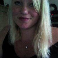 Esther Bakker (@94estherb) 's Twitter Profile