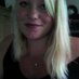 Esther Bakker (@94estherb) Twitter profile photo