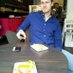 Martin Sleipnes (@sleipnes) Twitter profile photo Martin Sleipnes (@sleipnes) Twitter profile photo