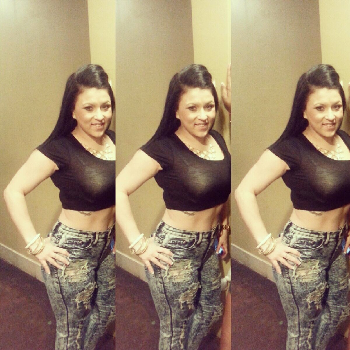 i AM WHO i AM!! ALL ABOUT MAKiNG MONEY && LOViNG THE AMAZiNG PEOPLE iN MY LiFE!!.. #TEAMHOGS #TEAMARIES
