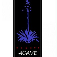 Agave (@agaveavon) 's Twitter Profile