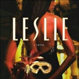 No one knows the real Leslie or her dark hunger for power. OFFICIAL twitter for Omar Tyree's 'LESLIE' the MOVIE.  From creator of FINAL DESTINATION Coming Soon!