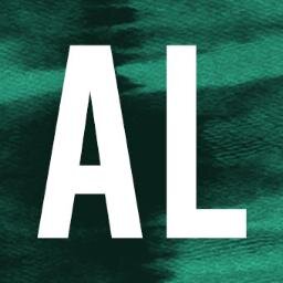 Indie/Alternative