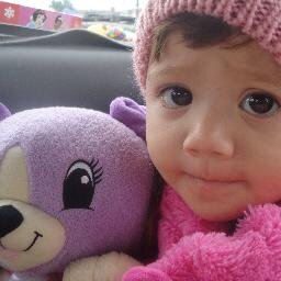 Aficionado al America, Ama a su familia y a la vida