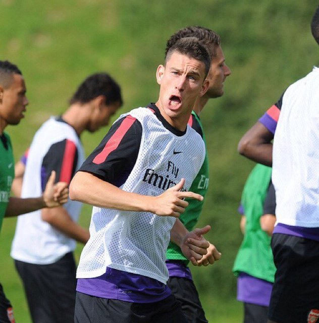 Arsenal
