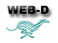 Le web dans tous ses états avec ses news et ses astuces.