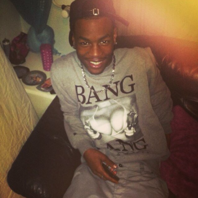 #Positief #Ingesteld #Follow #Off #Shut #The #Fuck #Off.