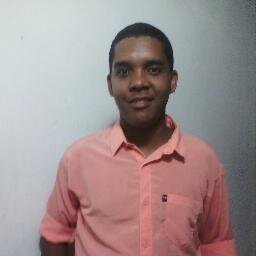 Tim Beta