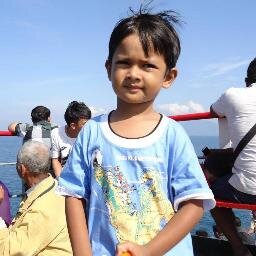 Nurfuadi5's profile picture. Atjeh - Hindunesia