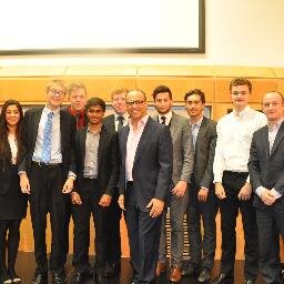 DunelmBS's profile picture. The official page for Durham School Business and Economics department.
By following this twitter feed you agree to our privacy notice https://t.co/LsWBh5eP5x