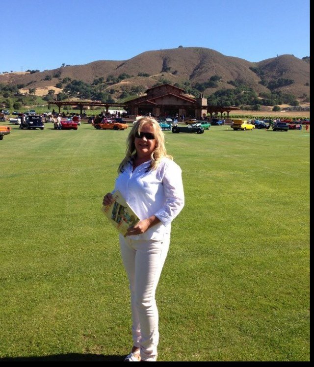 magsales's profile picture. 