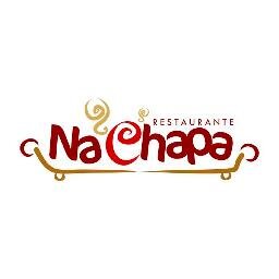 NaChapa
Venha desfrutar.
A melhor culinária de Guarapari.
Ambiente climatizado de frente para o mar.
Música ambiente e bebidas premium para acompanhar.