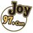 Joy97dotcom's profile image
