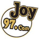 Joy97.com