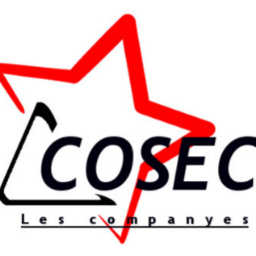 les_companyes's profile picture. Col·lectiu Sindical d'Estudiants de Carcaixent