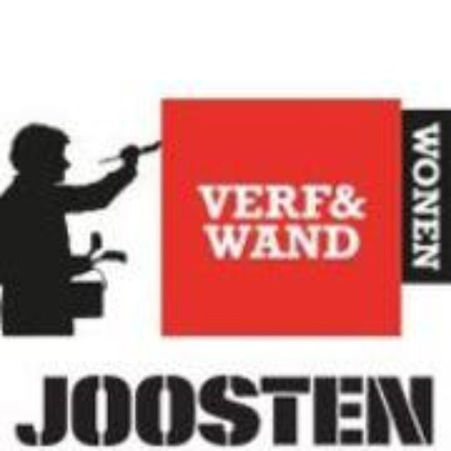 Een VerfBehangSpeciaal zaak waar u terecht kunt voor de complete aankleding van uw woning. Gordijnen, vloerbedekking en raambekleding. Kom langs in de winkel!!