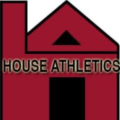 Where competitors live
Prospect High School