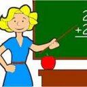 Daniela Alarcon - @latingrrrl - Twitter