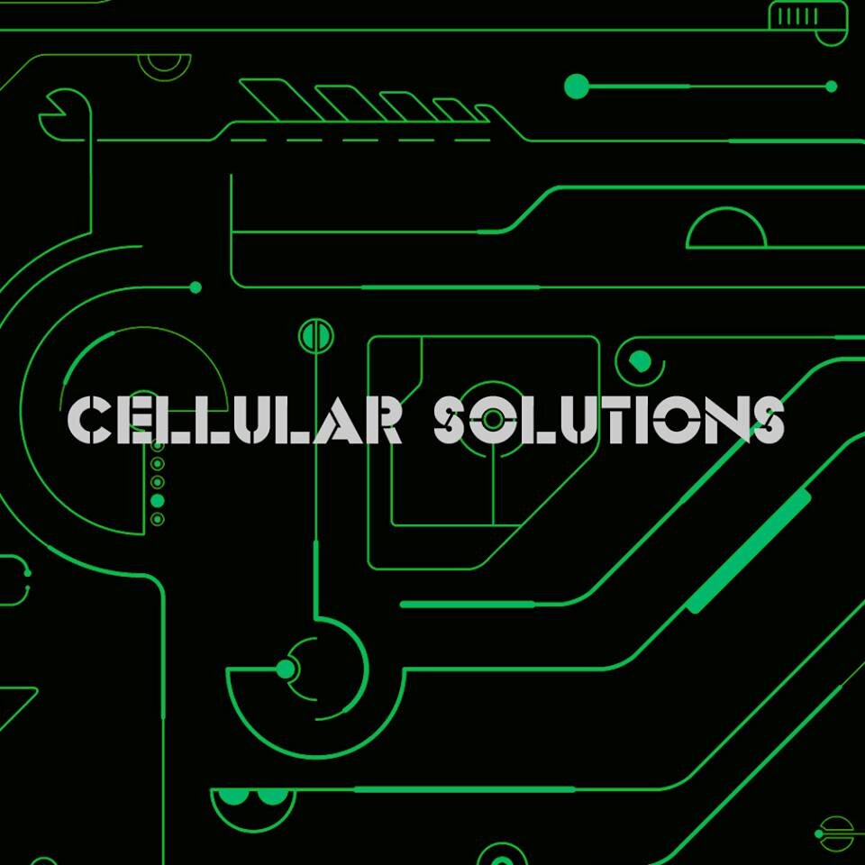 Cell phone, tablets, iPods, iPads, and laptop repairs. Great customer service at incredible prices!