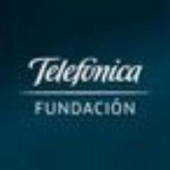 Espacio educativo de Fundación Telefónica que promociona la innovación, la investigación y compartición de contenidos y experiencias.